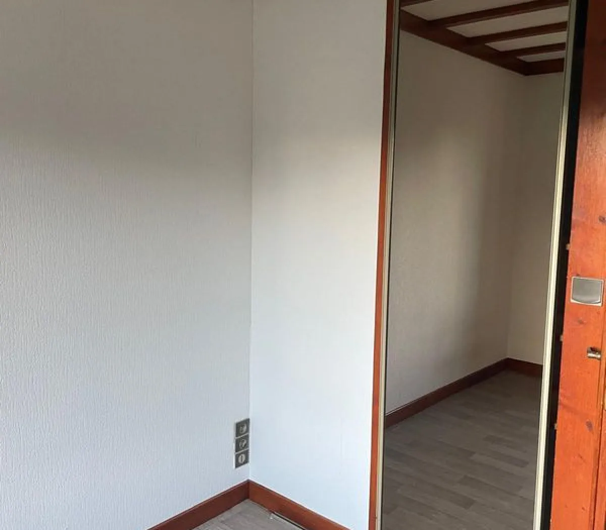 Location Nancy Appartement 698b898b1929
