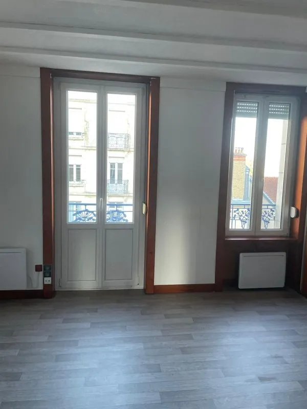 Location Nancy Appartement 698b898b1929