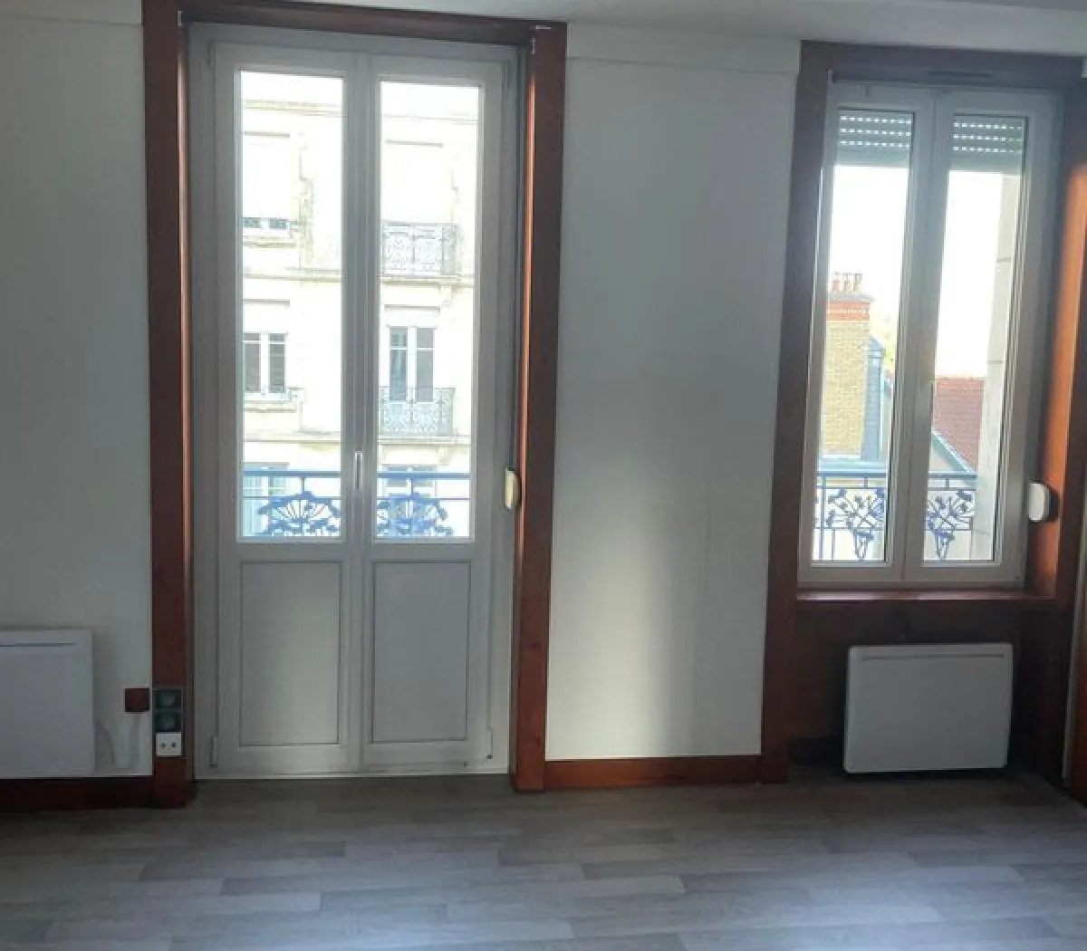 Location Nancy Appartement 698b898b1929