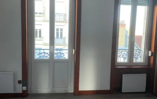 Location Nancy Appartement 698b898b1929