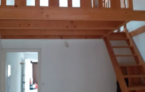 Location Poitiers Appartement 698b89915d1c