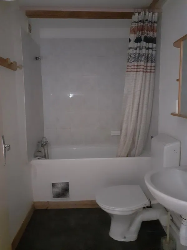 Location Poitiers Appartement 698b89915d1c