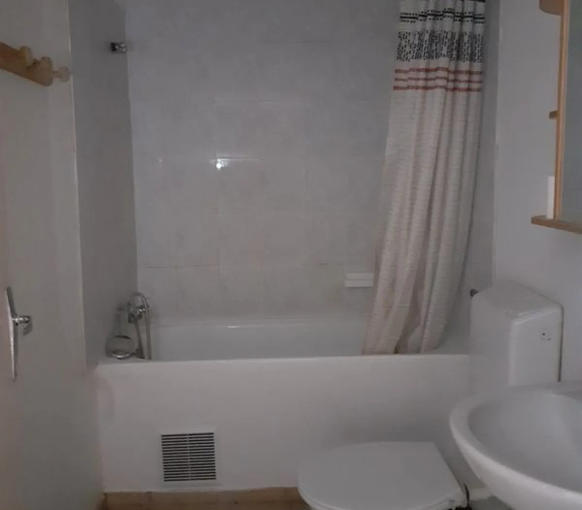 Location Poitiers Appartement 698b89915d1c