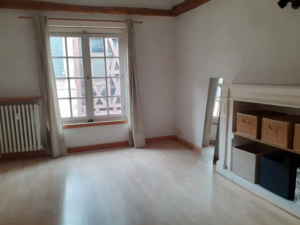 Location Poitiers Appartement 698b89915d1c