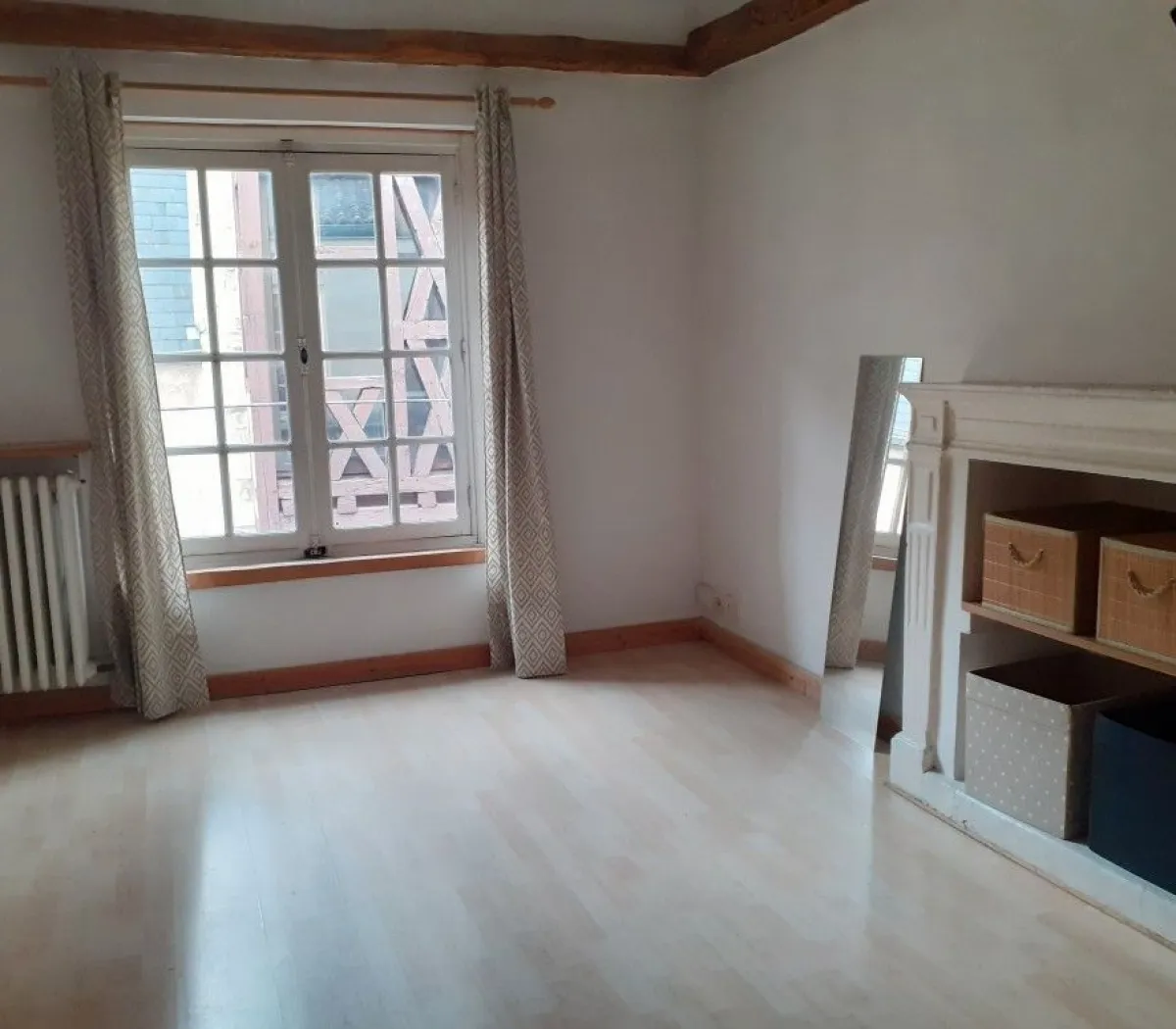 Location Poitiers Appartement 698b89915d1c