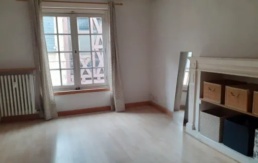 Location Poitiers Appartement 698b89915d1c