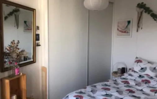 Location Paris Appartement 698b89980b69