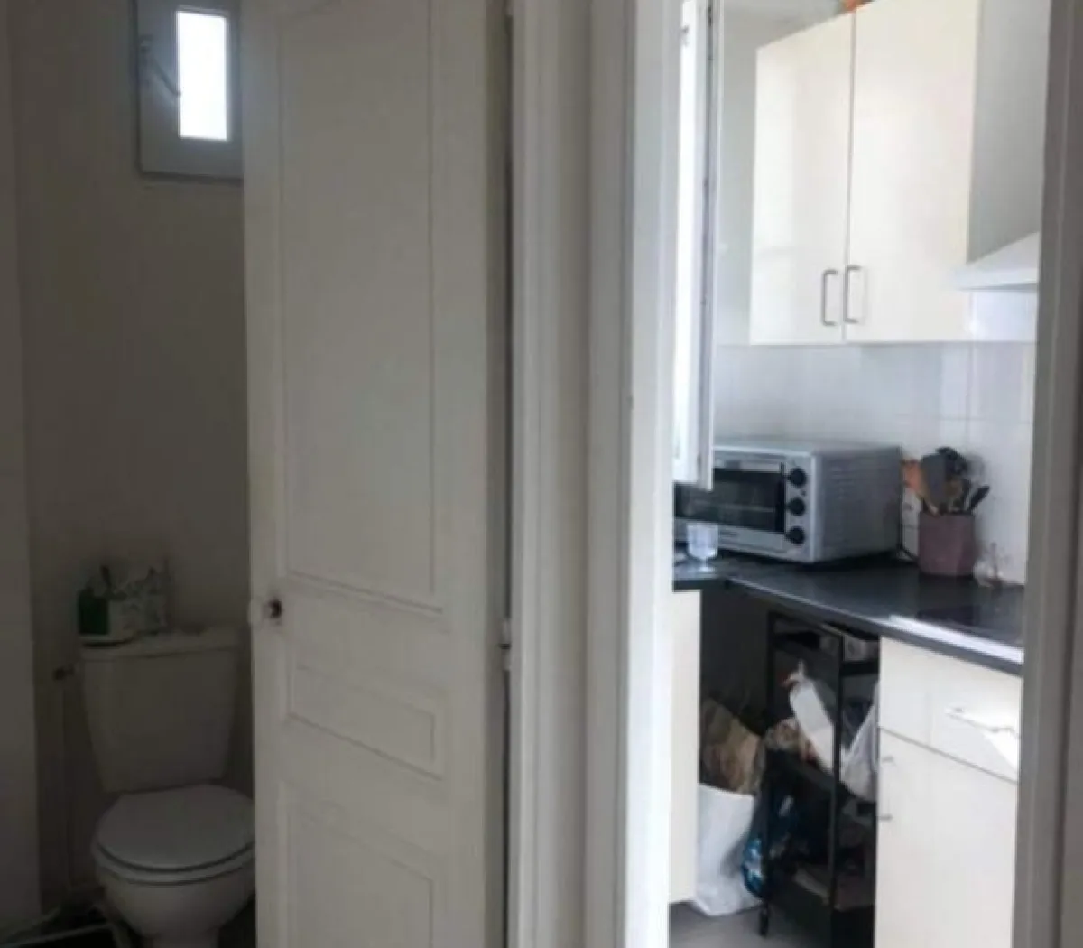 Location Paris Appartement 698b89980b69