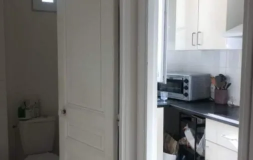 Location Paris Appartement 698b89980b69