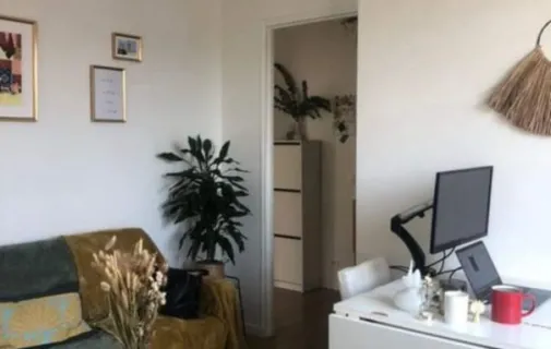 Location Paris Appartement 698b89980b69