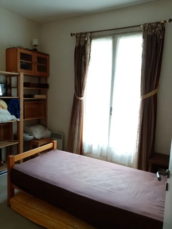 Location Paris Appartement 698b899dd6cd