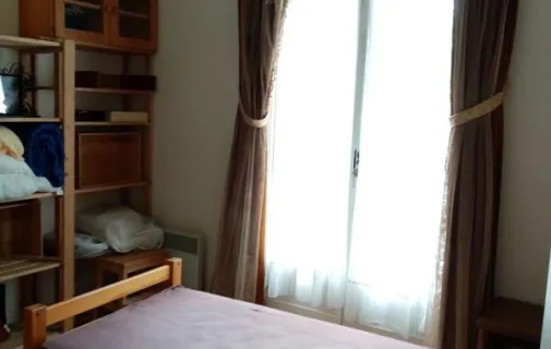 Location Paris Appartement 698b899dd6cd