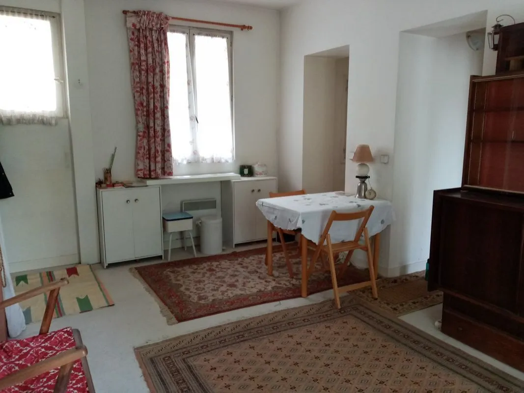 Location Paris Appartement 698b899dd6cd