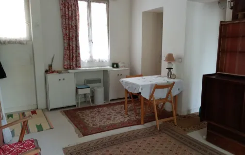 Location Paris Appartement 698b899dd6cd