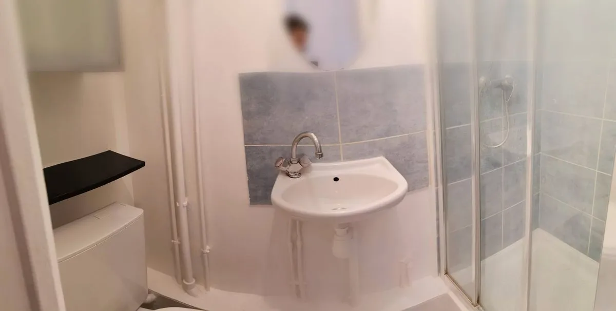 Location Paris Appartement 698b89a5ceb6