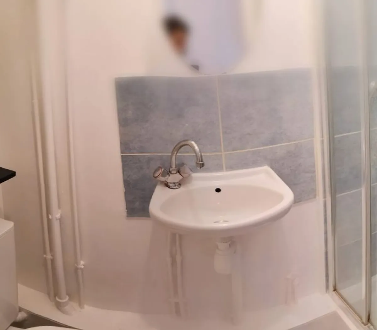 Location Paris Appartement 698b89a5ceb6