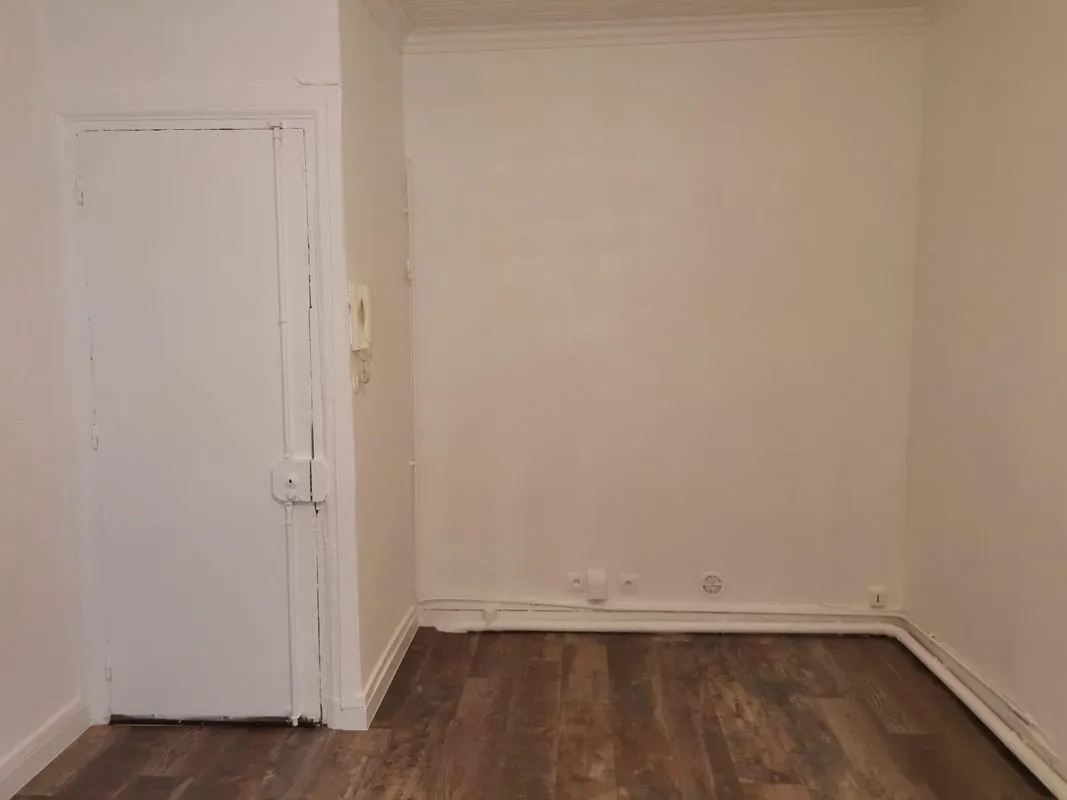 Location Paris Appartement 698b89a5ceb6