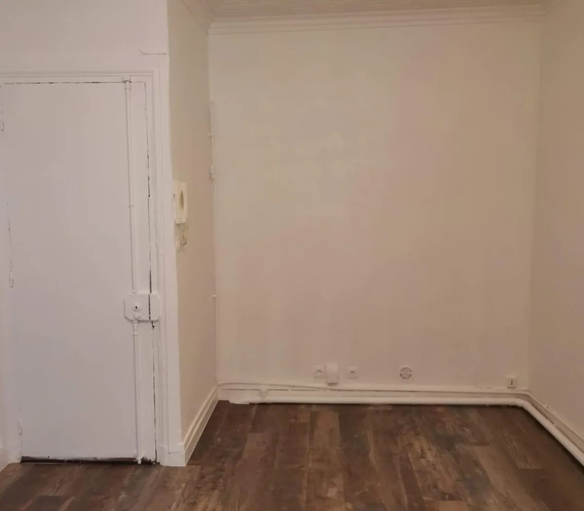 Location Paris Appartement 698b89a5ceb6