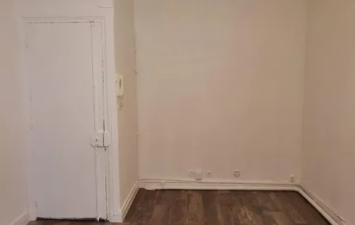 Location Paris Appartement 698b89a5ceb6