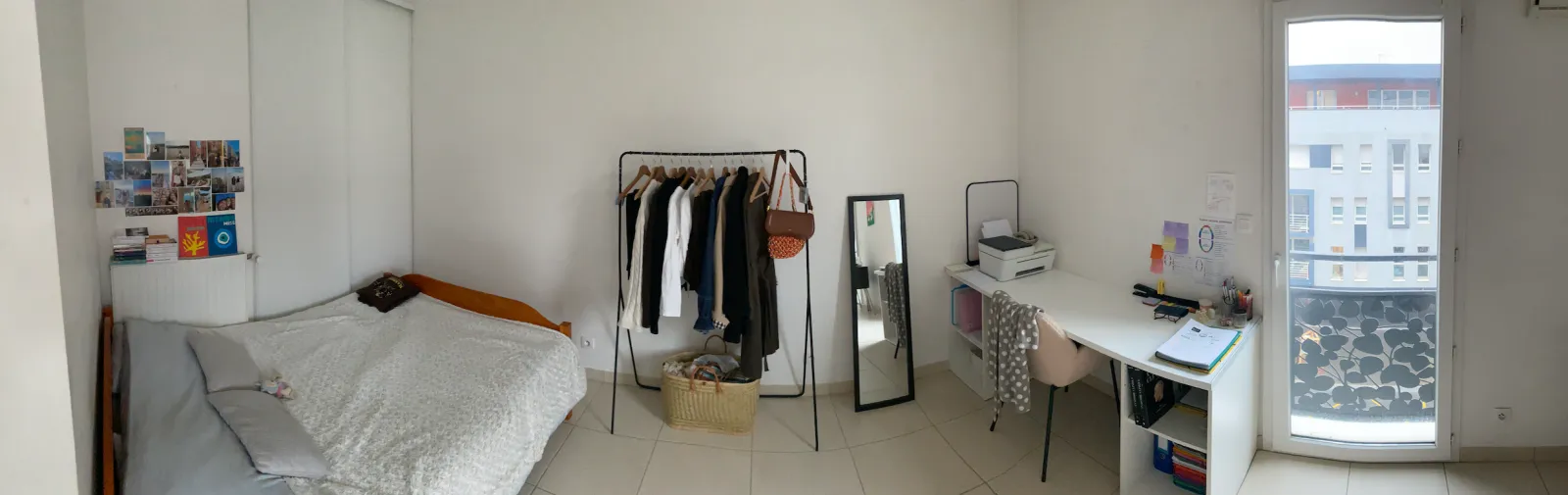Location Nantes Appartement 698baeee3758