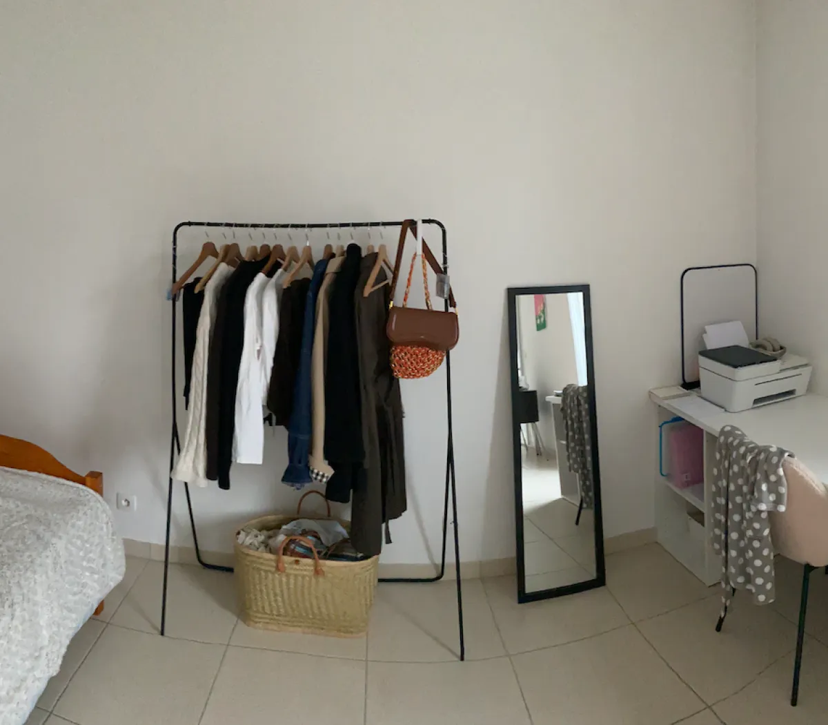 Location Nantes Appartement 698baeee3758