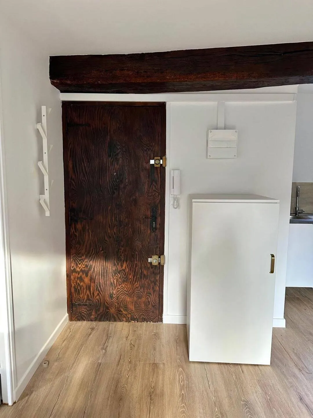 Location Nantes Appartement 698c47712fa1