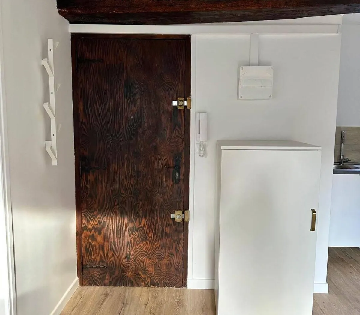 Location Nantes Appartement 698c47712fa1