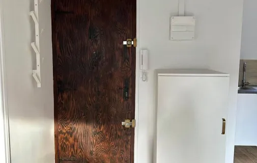 Location Nantes Appartement 698c47712fa1