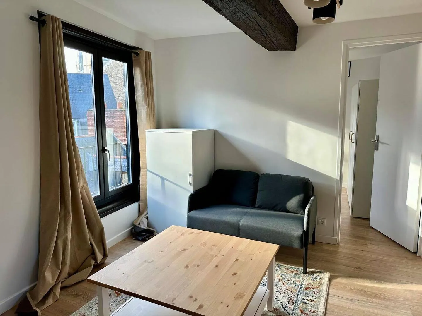 Location Nantes Appartement 698c47712fa1