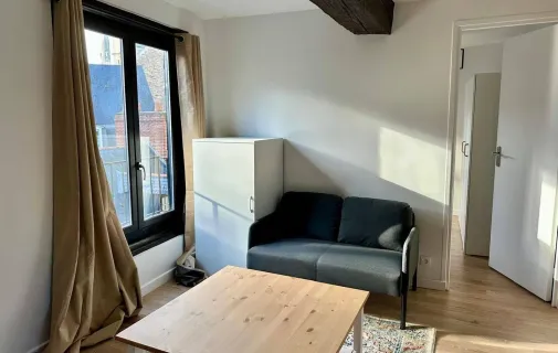 Location Nantes Appartement 698c47712fa1