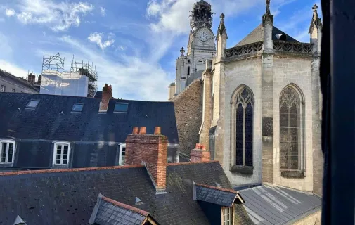 Location Nantes Appartement 698c47712fa1