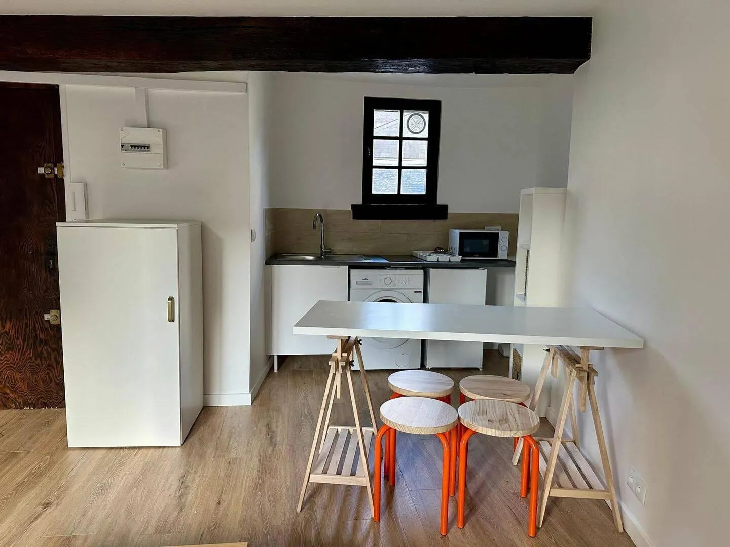Location Nantes Appartement 698c47712fa1