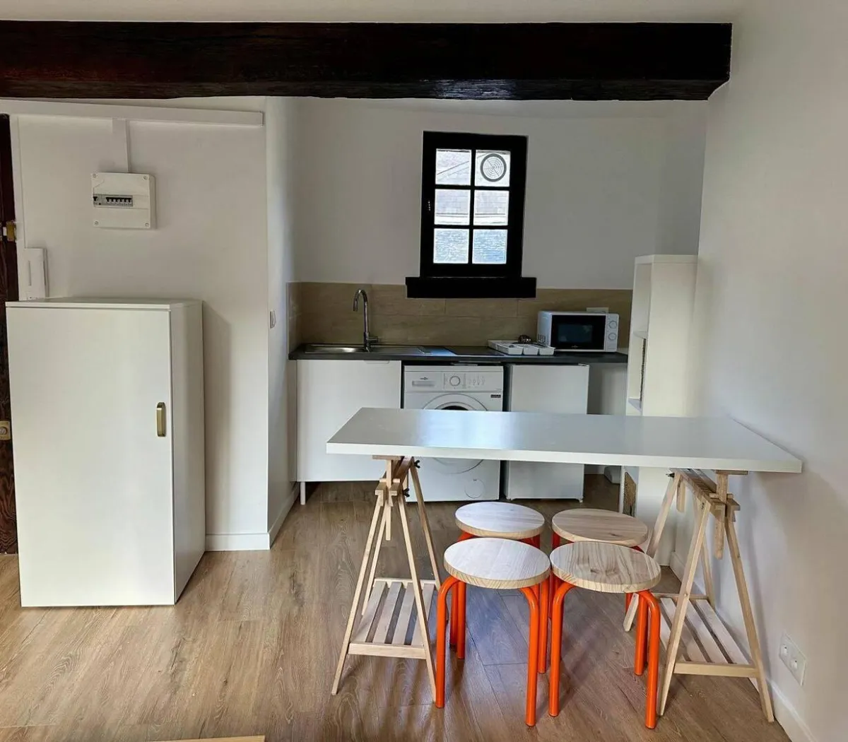 Location Nantes Appartement 698c47712fa1