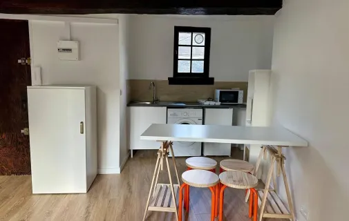 Location Nantes Appartement 698c47712fa1