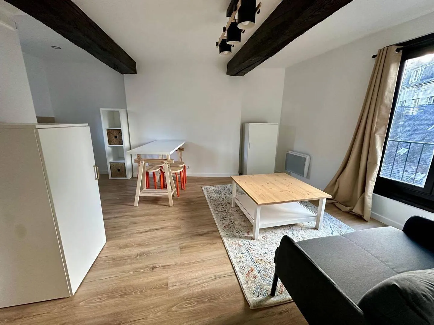 Location Nantes Appartement 698c47712fa1