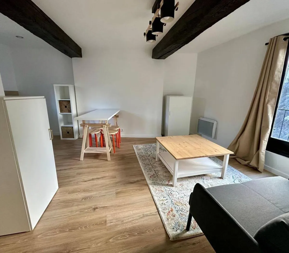 Location Nantes Appartement 698c47712fa1