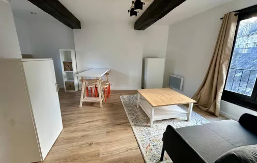 Location Nantes Appartement 698c47712fa1