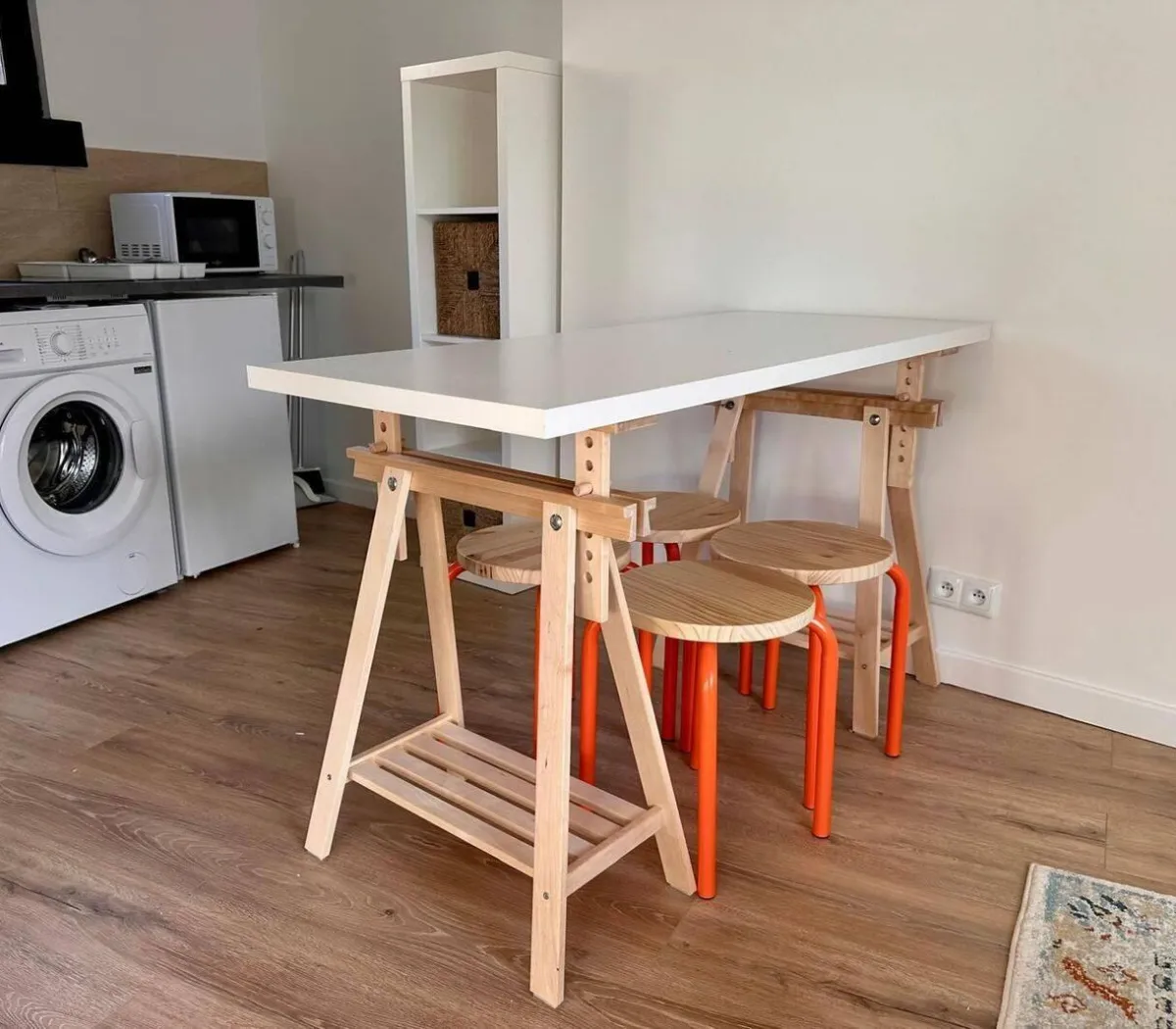 Location Nantes Appartement 698c47712fa1