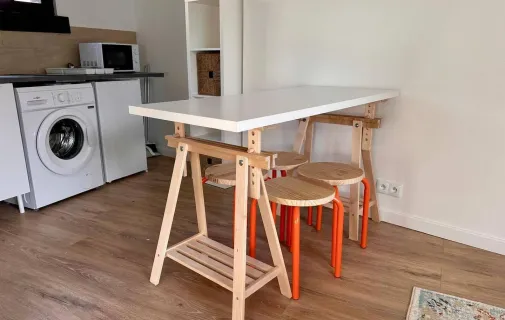 Location Nantes Appartement 698c47712fa1