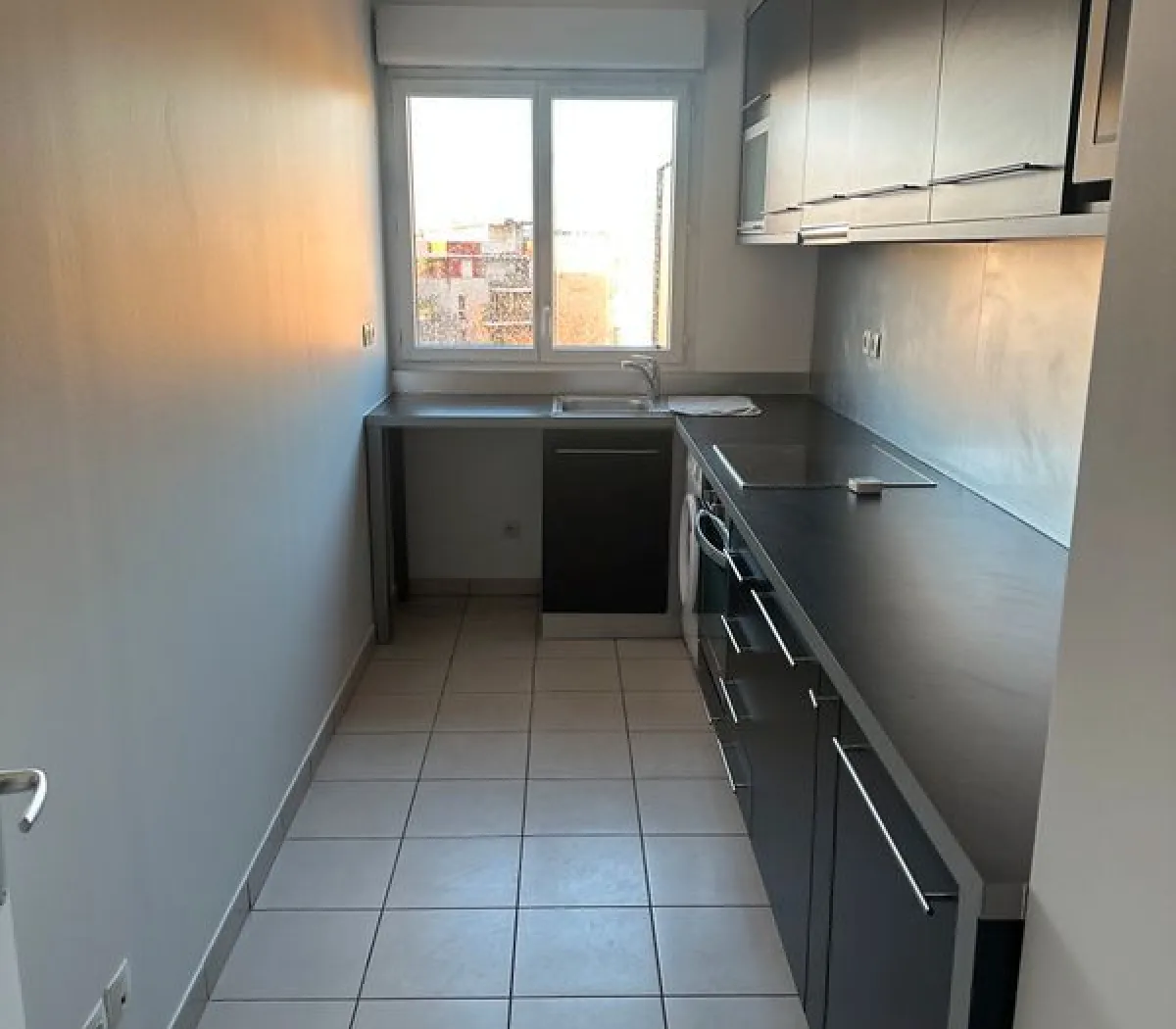 Location Créteil Appartement 698c47fd3cf4