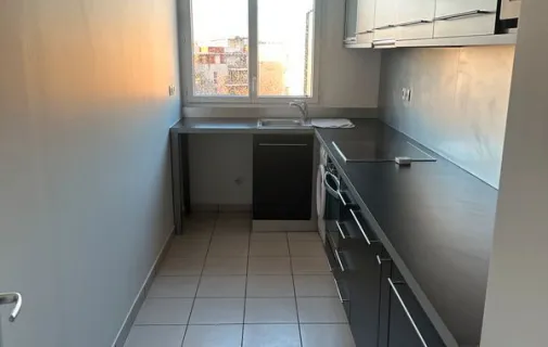 Location Créteil Appartement 698c47fd3cf4