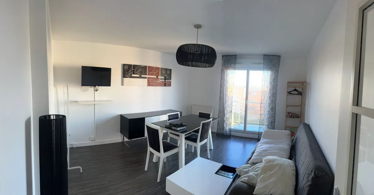 Location Créteil Appartement 698c47fd3cf4
