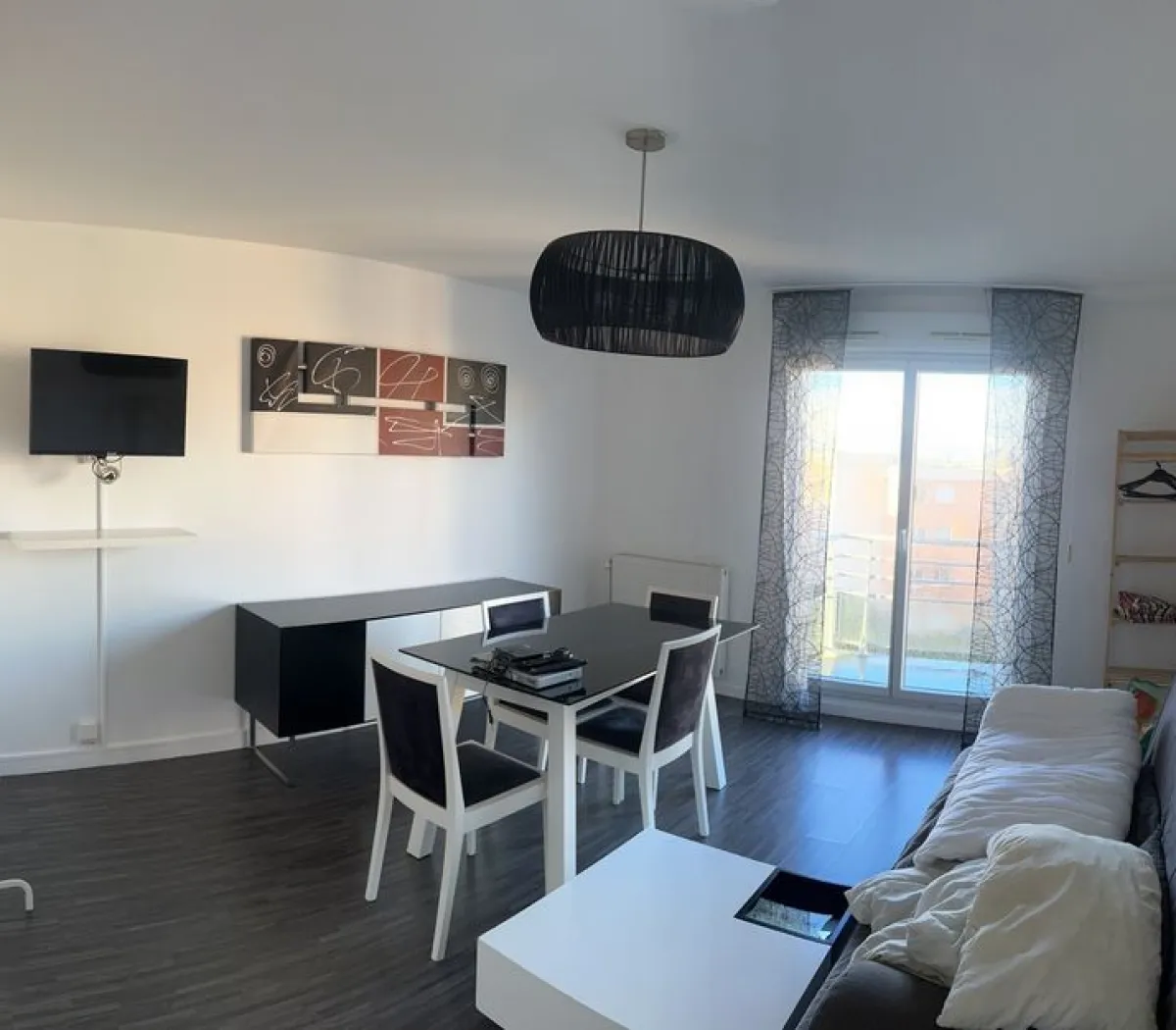 Location Créteil Appartement 698c47fd3cf4