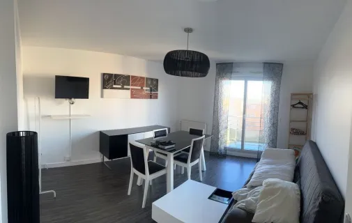 Location Créteil Appartement 698c47fd3cf4