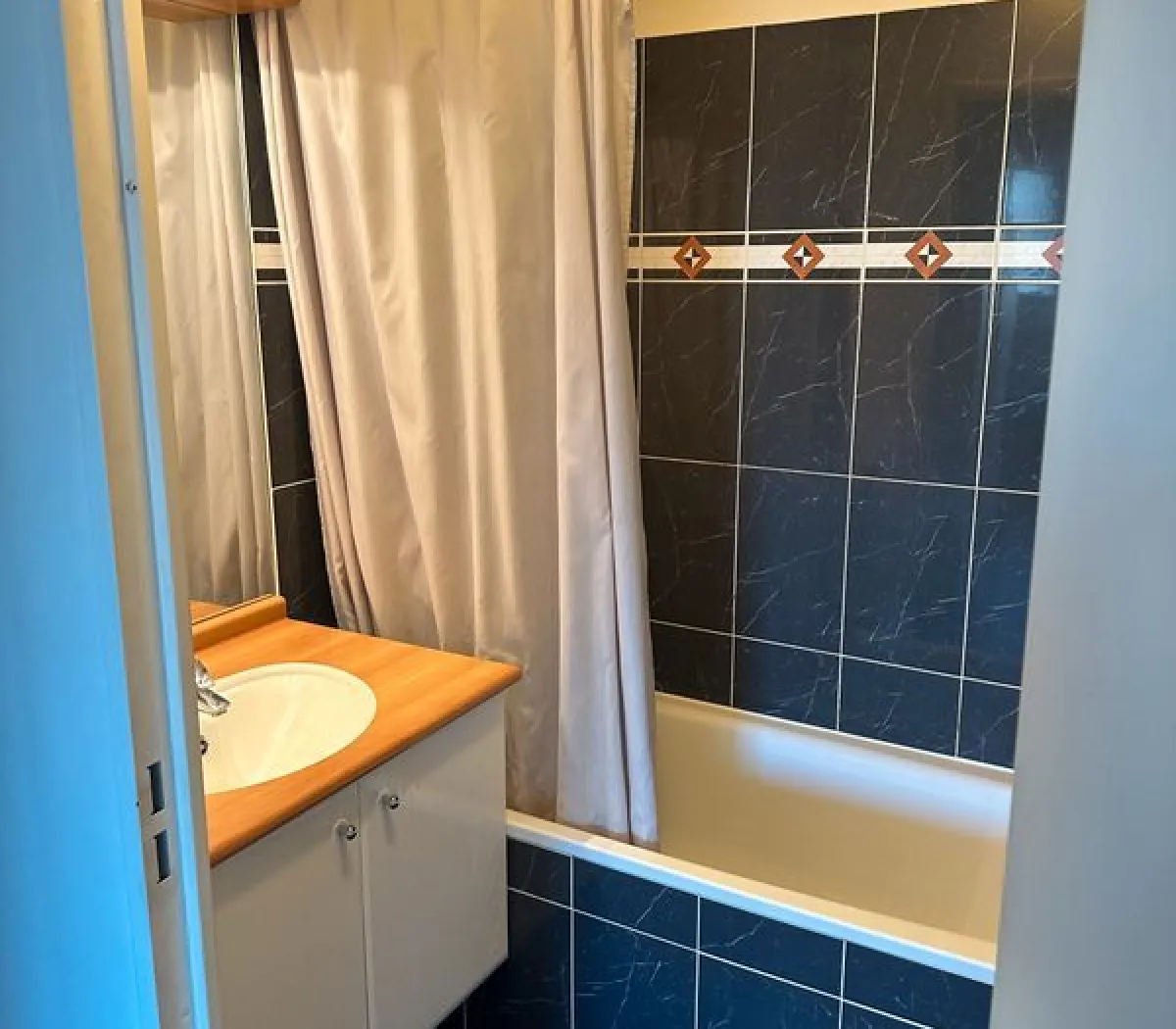 Location Créteil Appartement 698c47fd3cf4