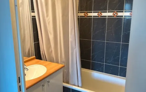 Location Créteil Appartement 698c47fd3cf4