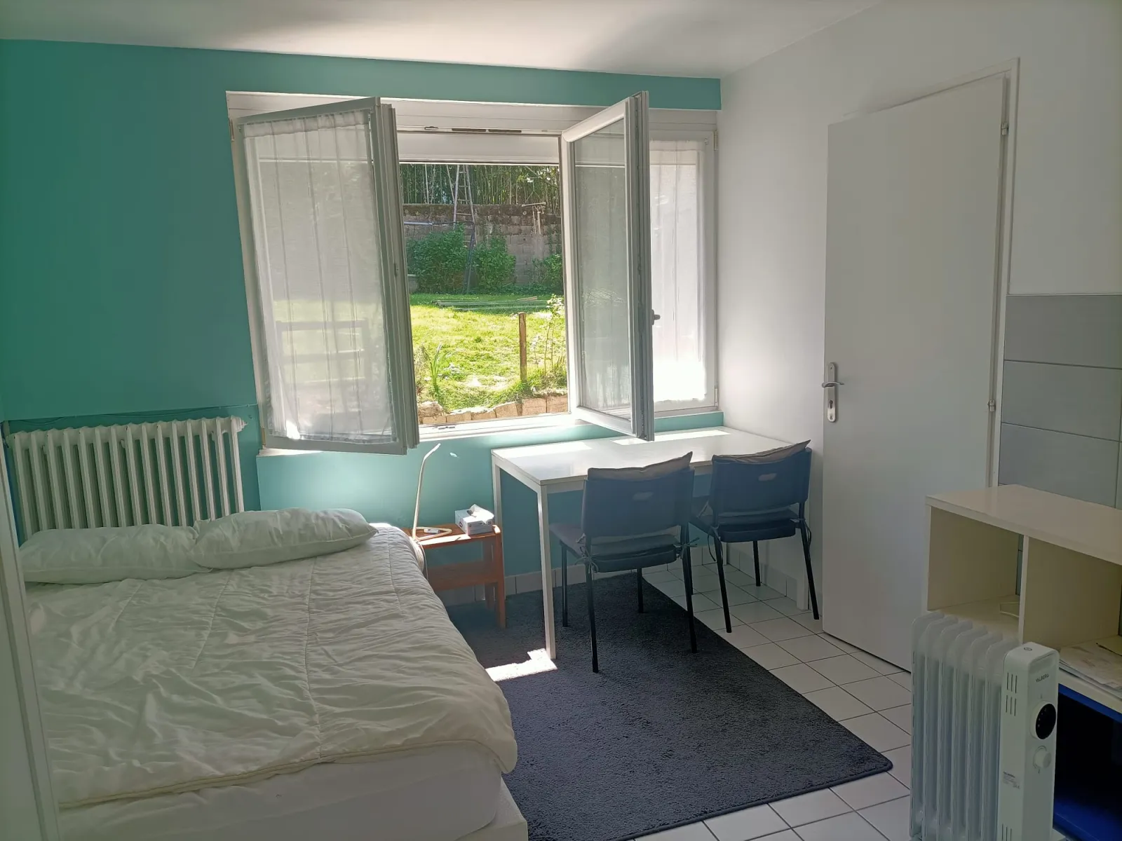 Location Nantes Chambre 698c4a19a113