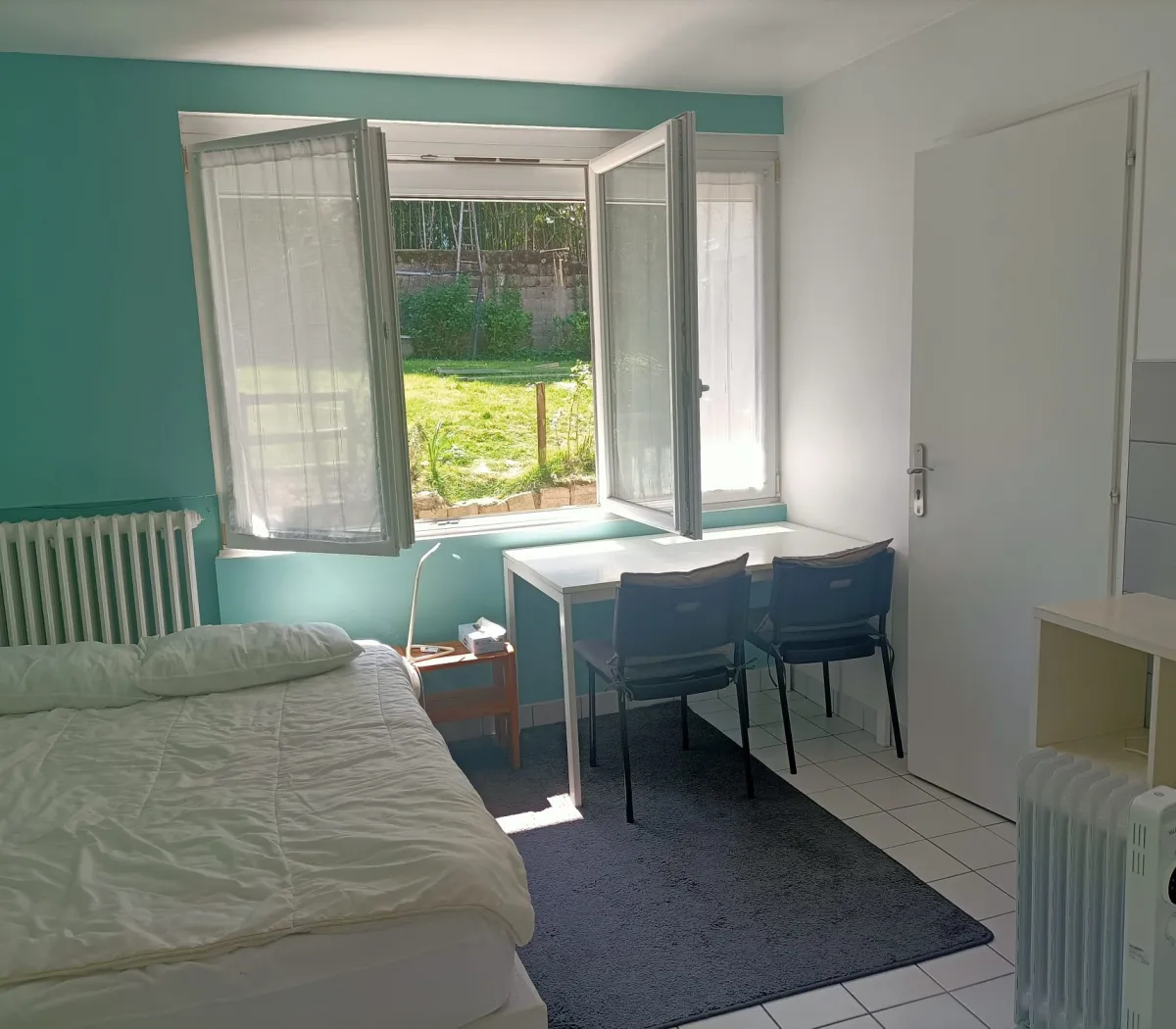 Location Nantes Chambre 698c4a19a113
