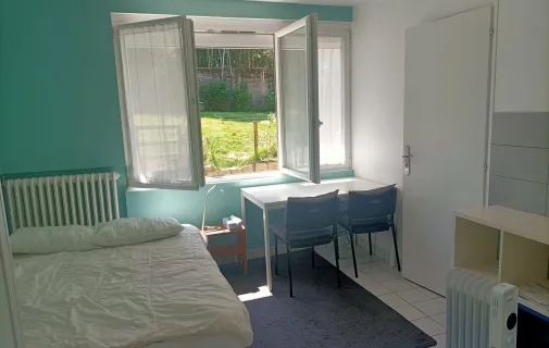 Location Nantes Chambre 698c4a19a113