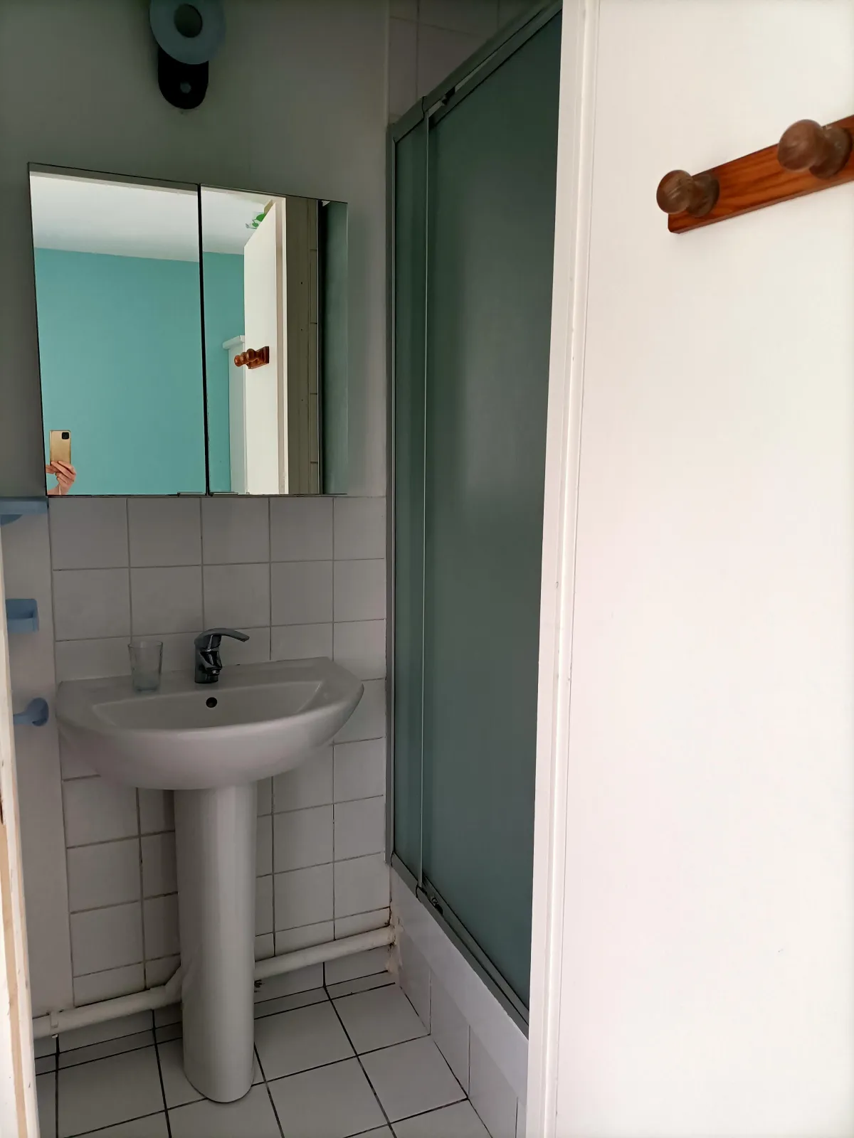 Location Nantes Chambre 698c4a19a113